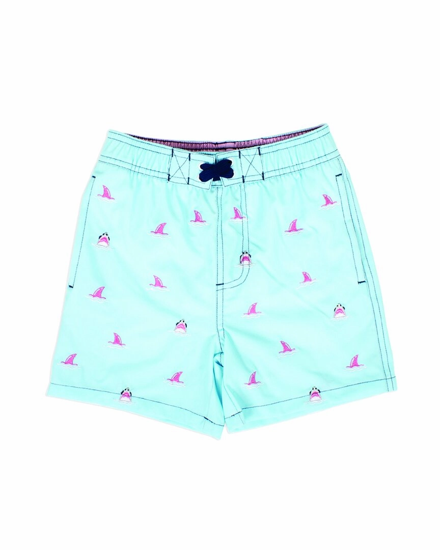 Shade Critters Water Appearing Swim Trunks boys swimwear sets, boys swim trunks