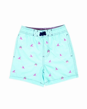 Shade Critters Water Appearing Swim Trunks boys swimwear sets, boys swim trunks
