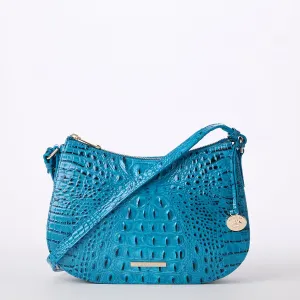 Shayna Bags Brahmin Crossbody