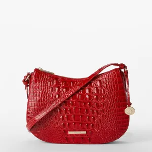 Shayna Bags Brahmin Crossbody