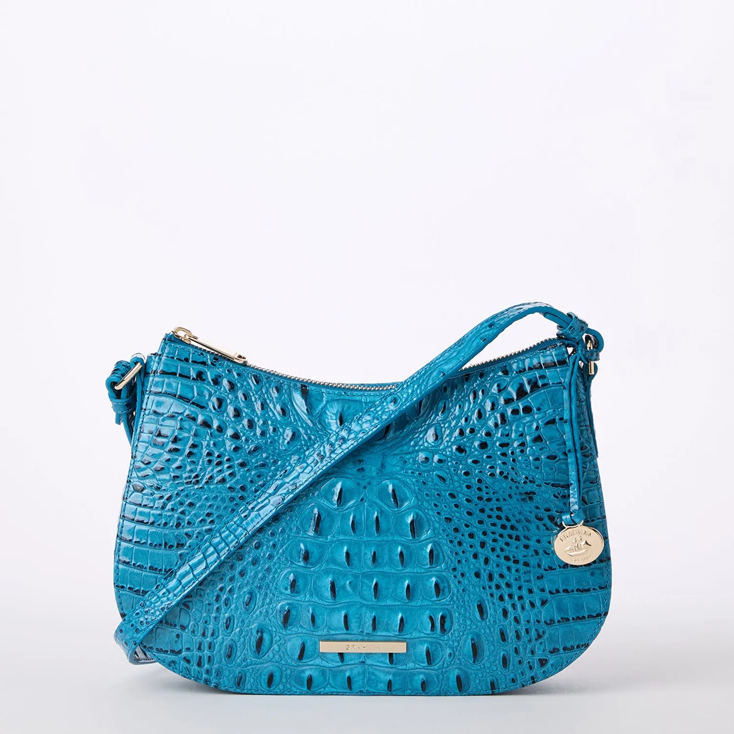 Shayna Bags Brahmin Crossbody