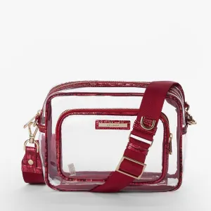 Shea Bags Brahmin Crossbody
