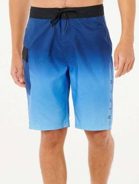 Shock Boardshorts men's boardshorts swimwear, long swim shorts for men