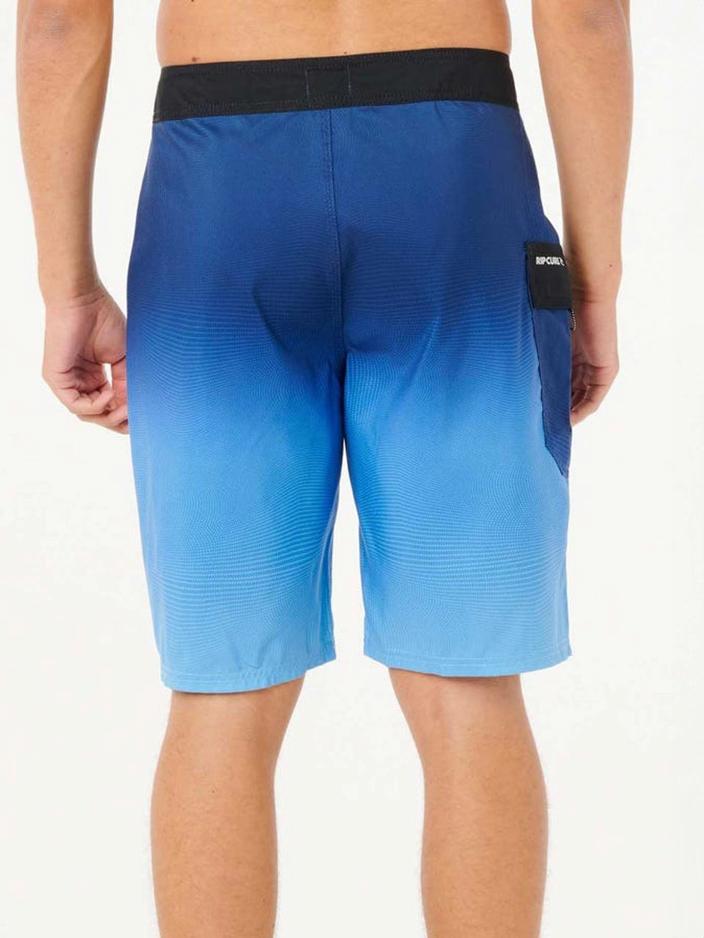 Shock Boardshorts