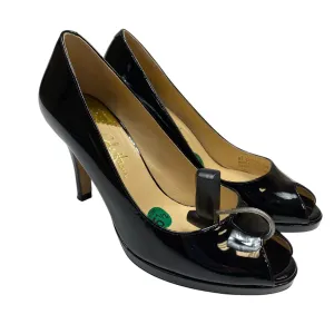 Shoes Designer By Cole-haan In Black, Size: 5.5 cole haan