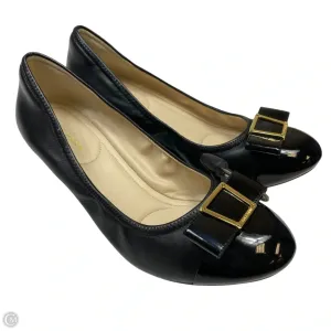 Shoes Designer By Cole-haan In Black, Size: 8 cole haan