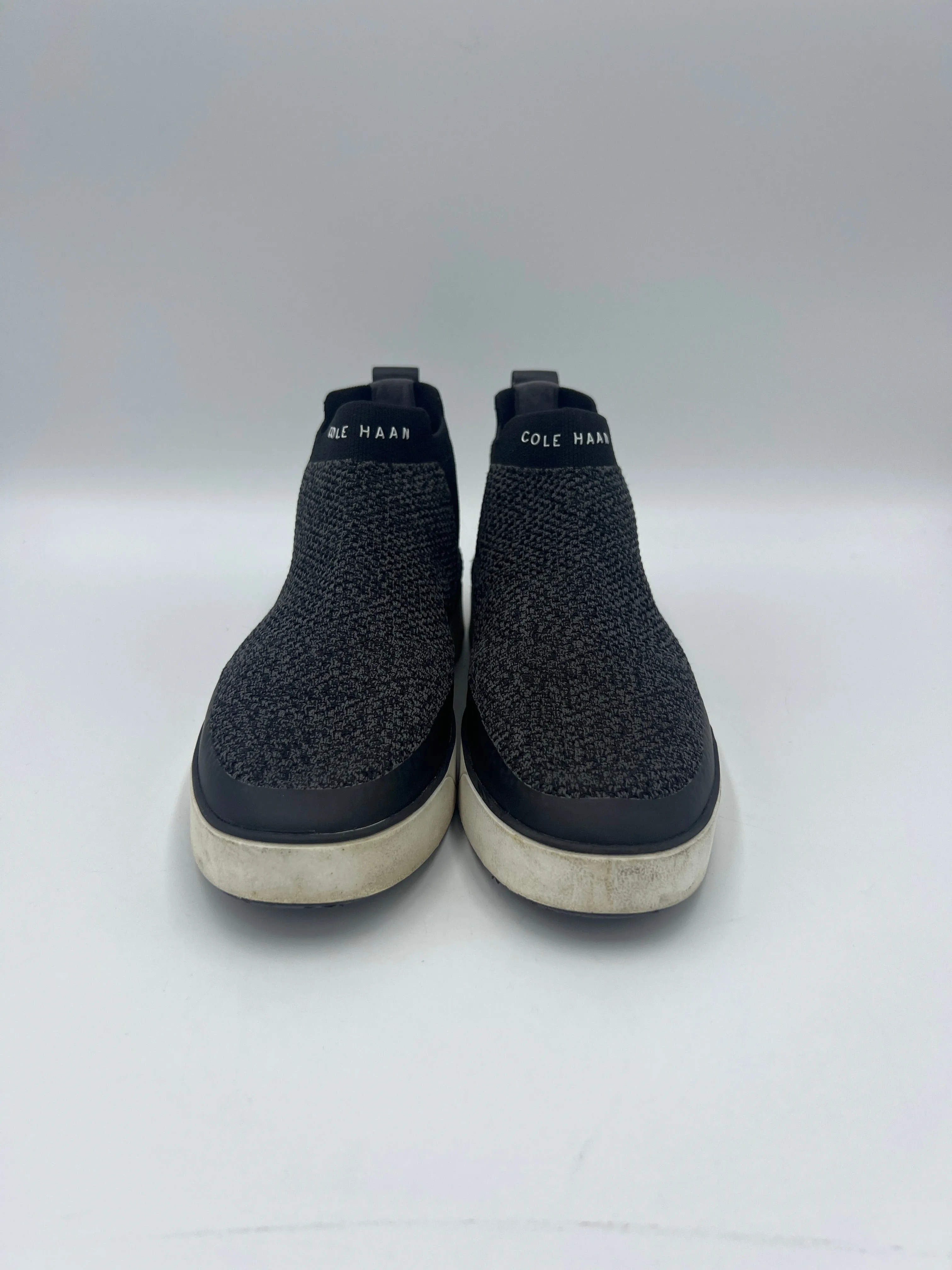 Shoes Designer By Cole-Haan  Size: 6 cole haan