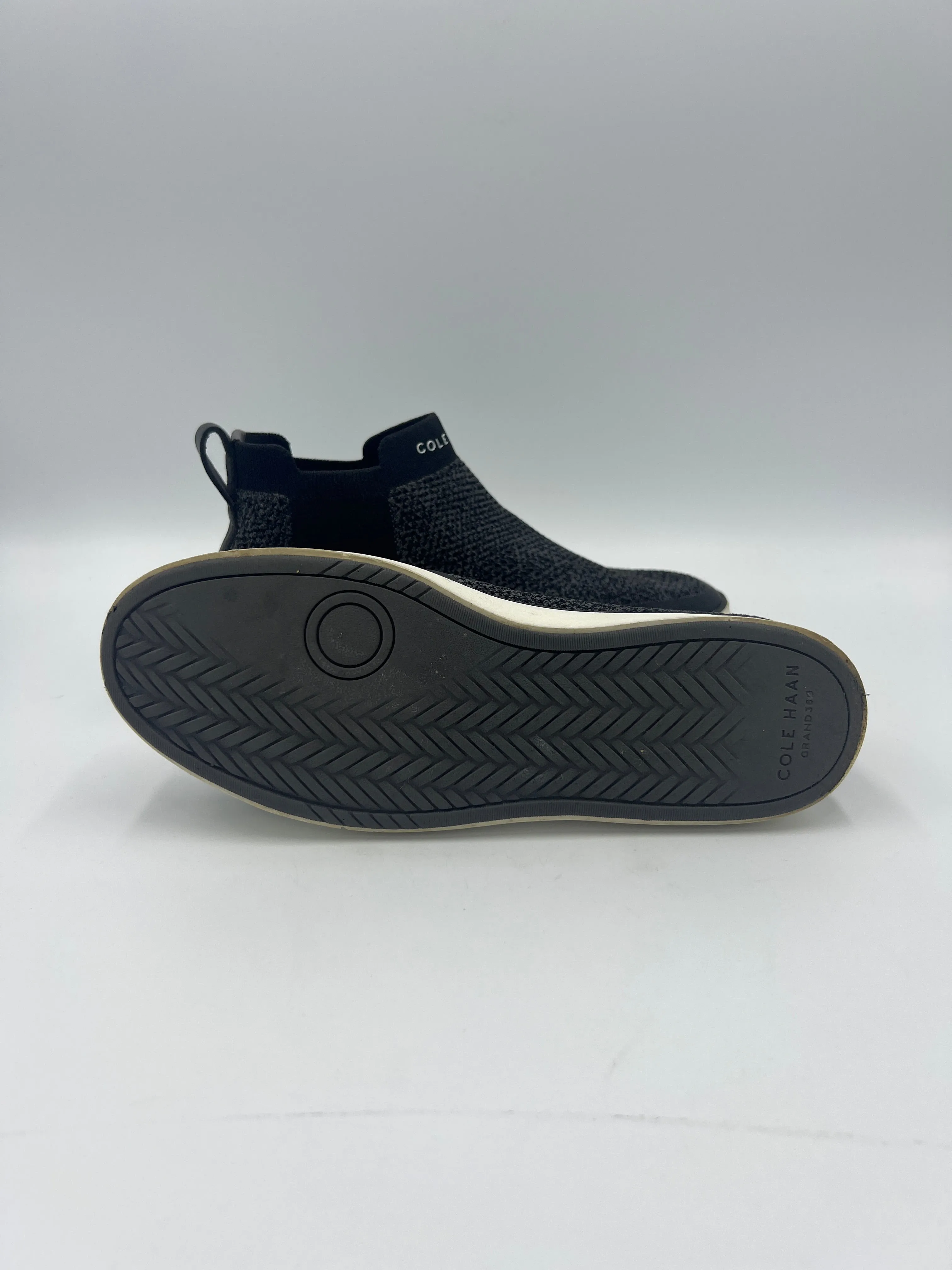 Shoes Designer By Cole-Haan  Size: 6 cole haan