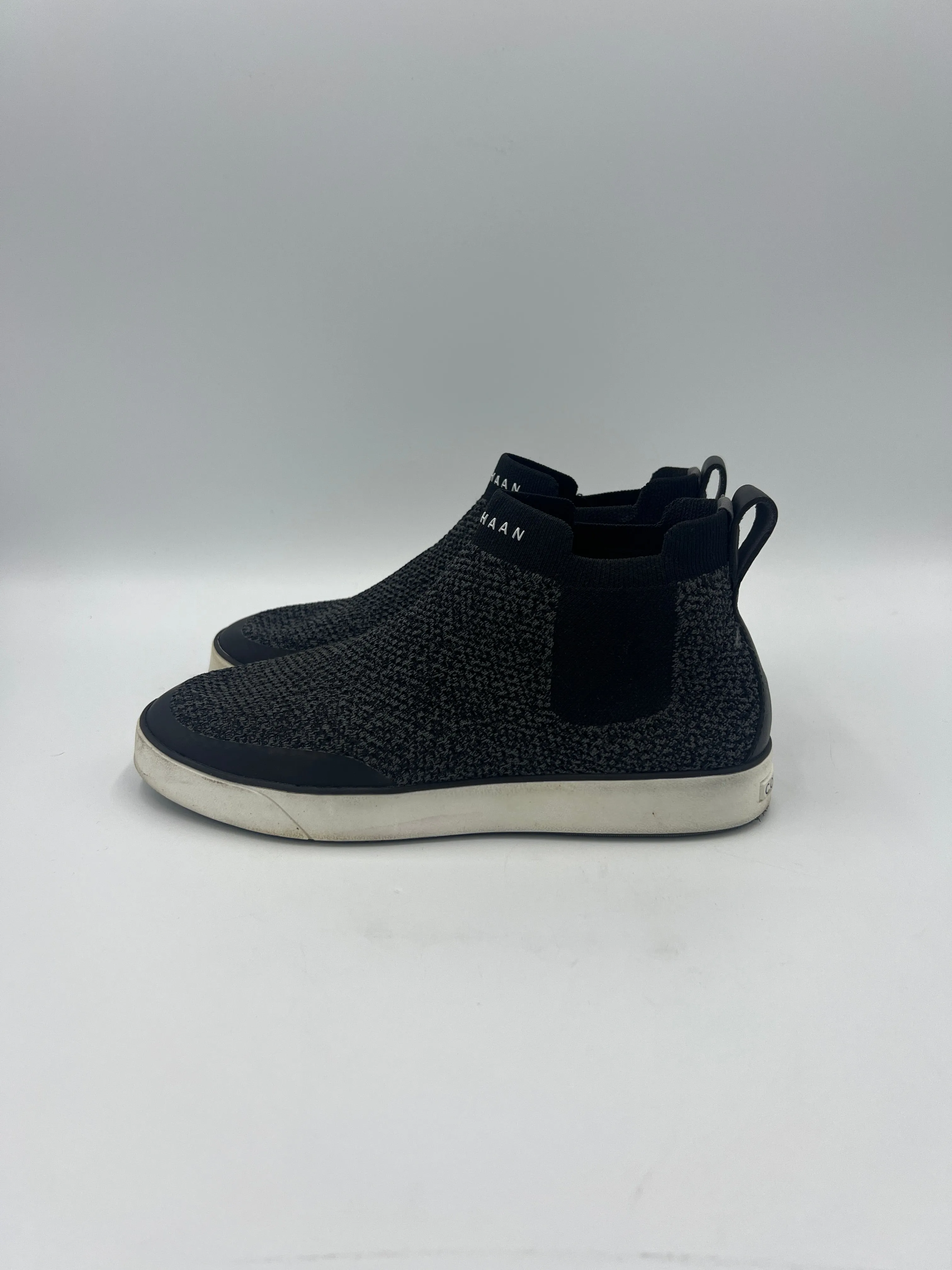 Shoes Designer By Cole-Haan  Size: 6 cole haan