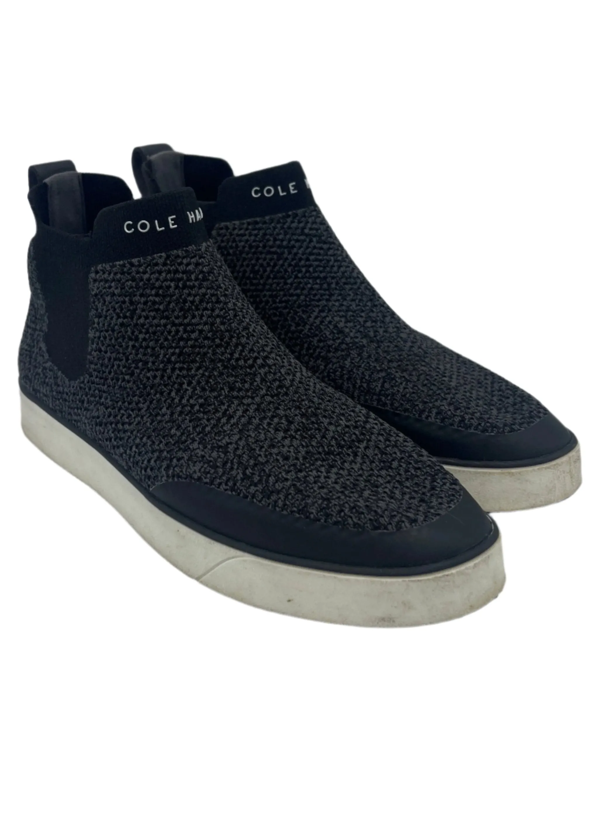 Shoes Designer By Cole-Haan  Size: 6 cole haan