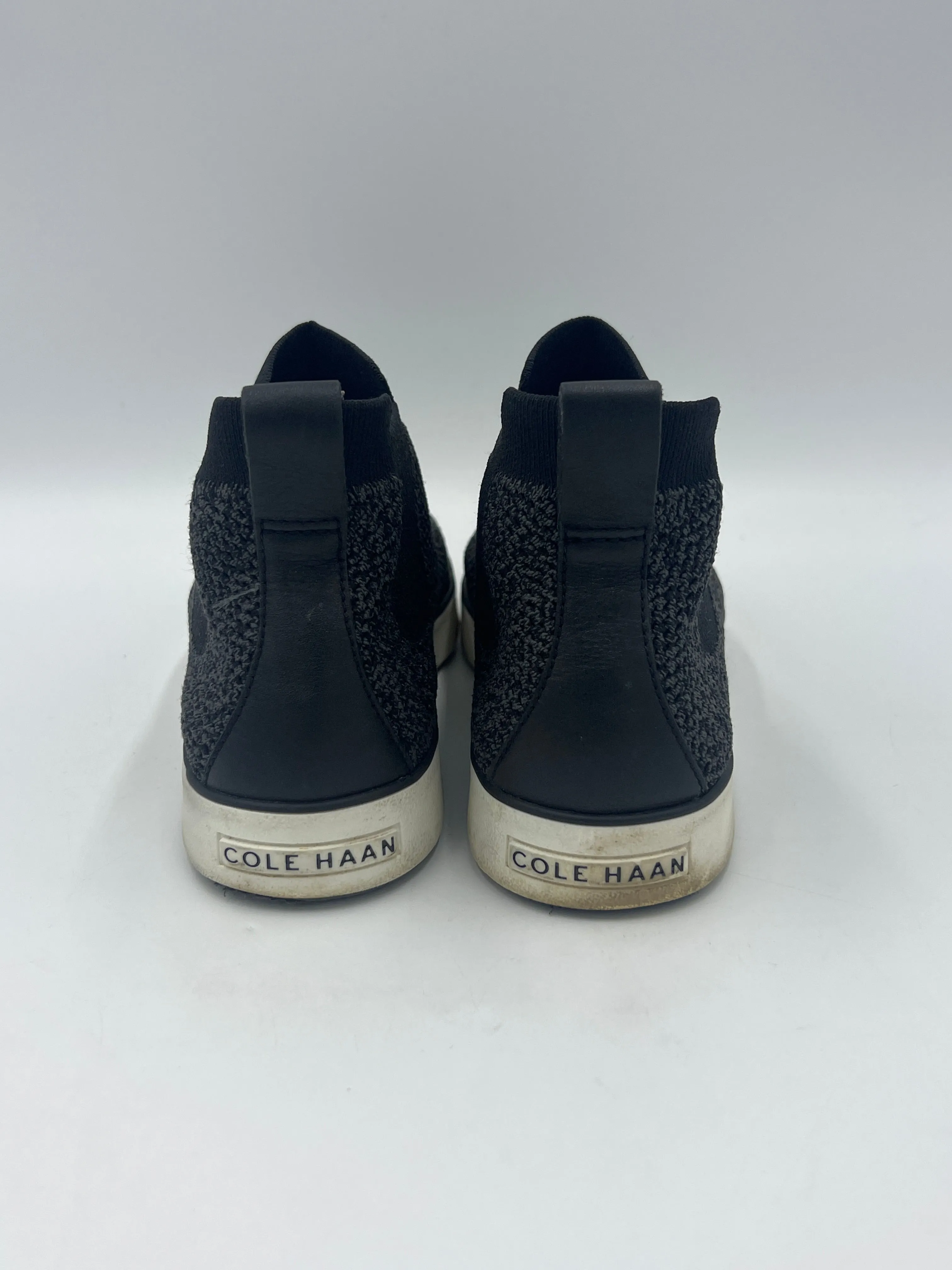 Shoes Designer By Cole-Haan  Size: 6 cole haan