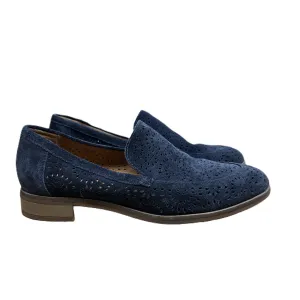 Shoes Flats By Clarks  Size: 6.5 clarks