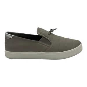 Shoes Flats By Cole-Haan In Taupe, Size:8 cole haan