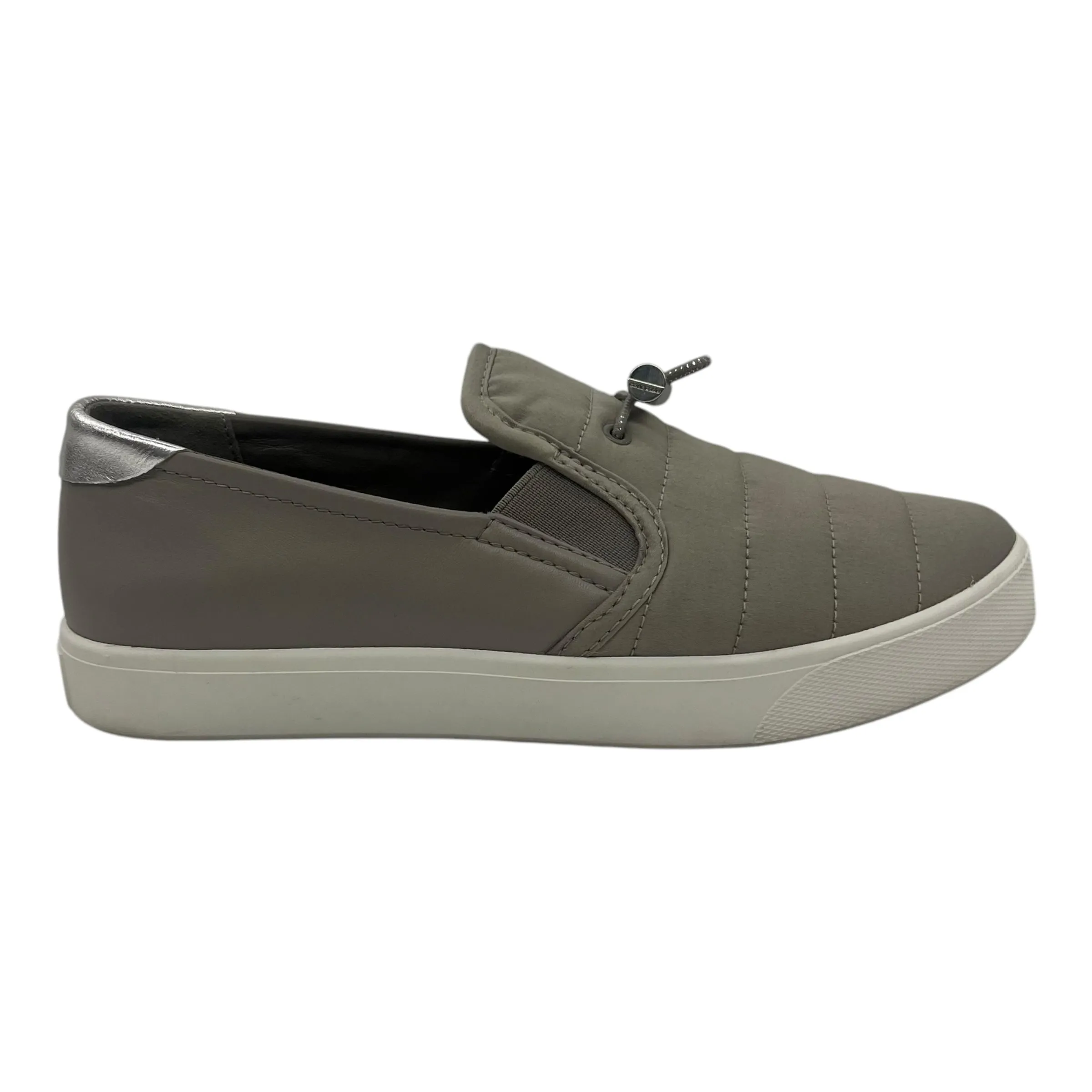 Shoes Flats By Cole-Haan In Taupe, Size:8 cole haan