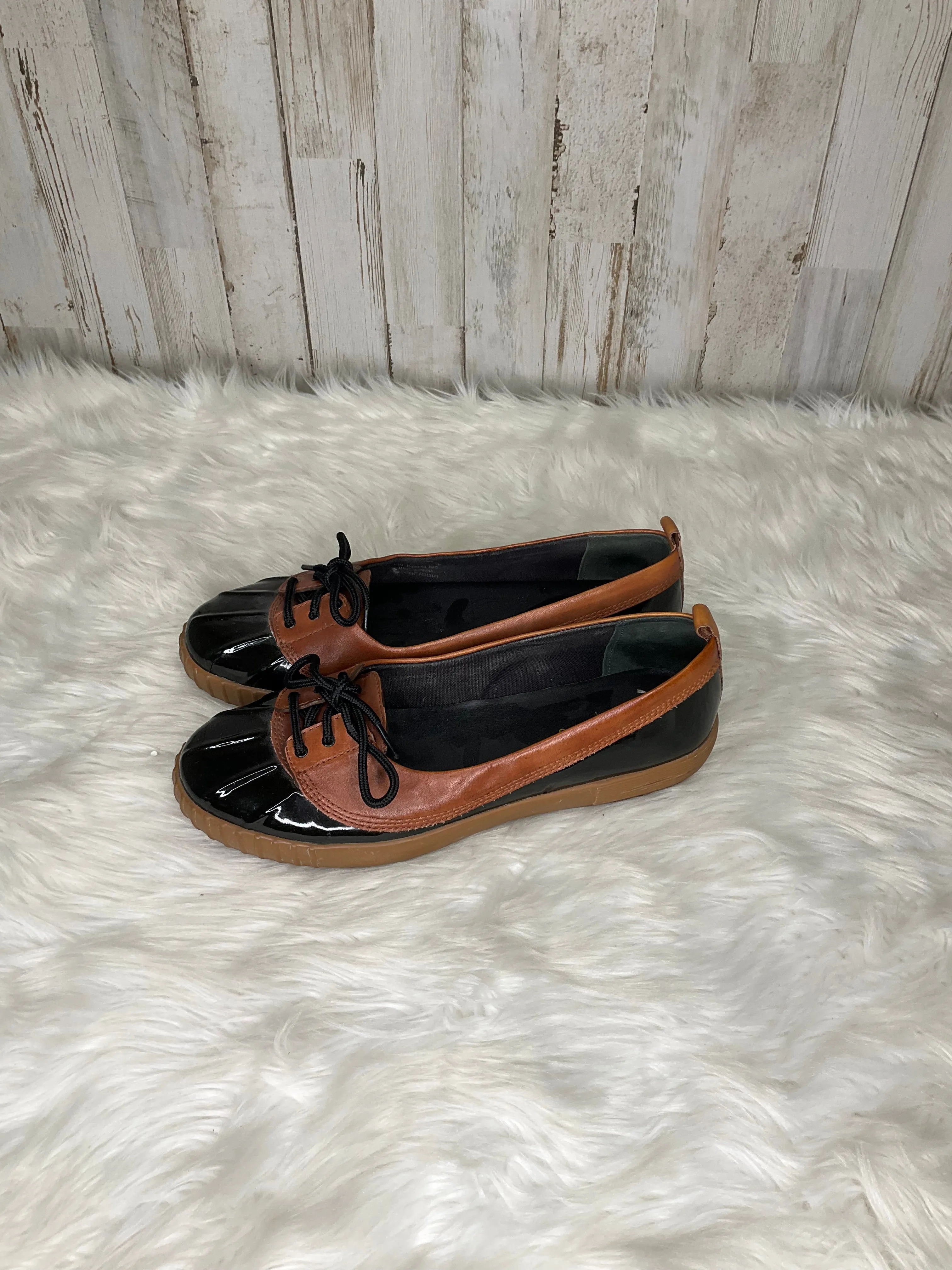 Shoes Flats By Cole-haan  Size: 10 cole haan