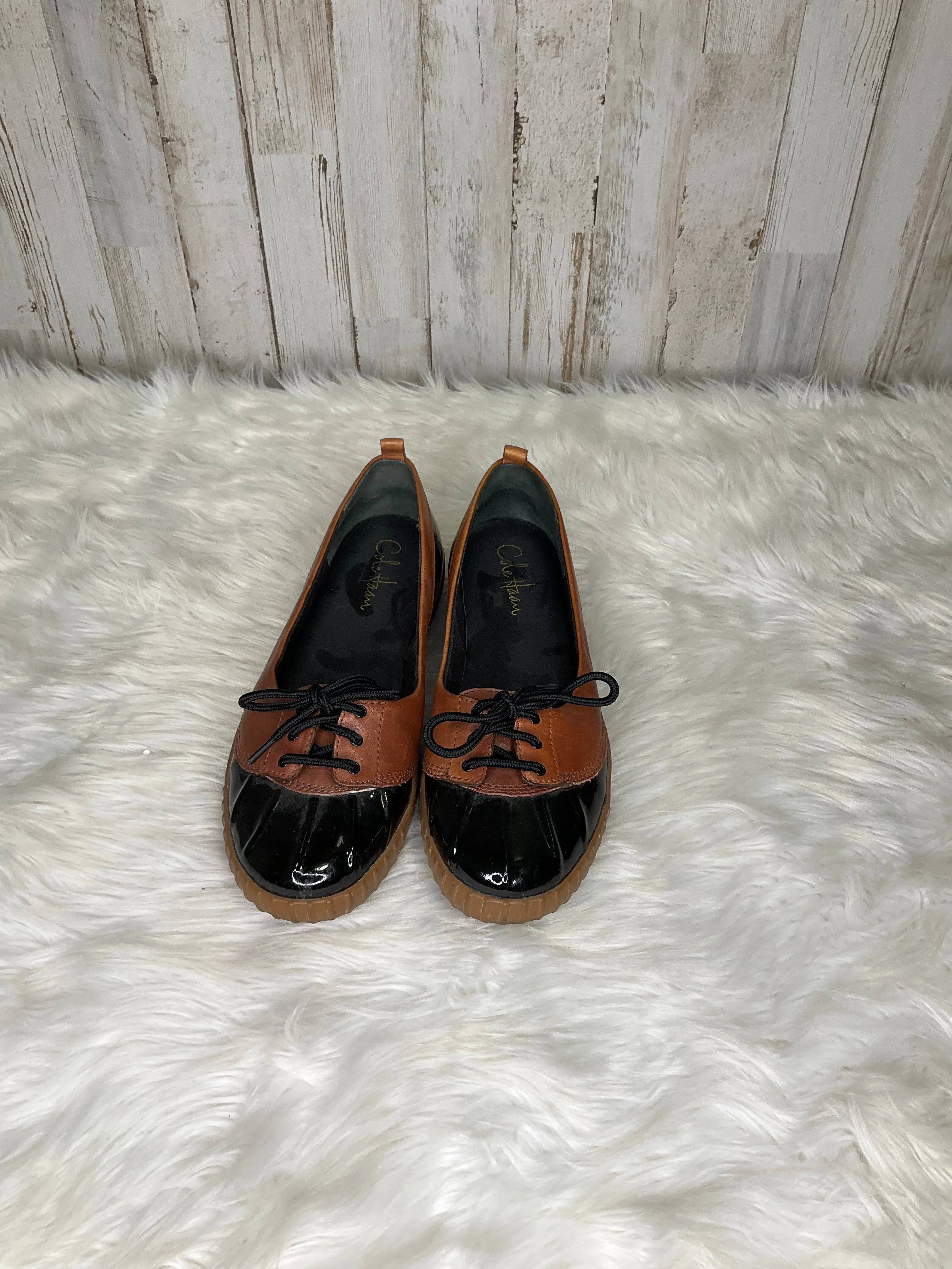 Shoes Flats By Cole-haan  Size: 10 cole haan