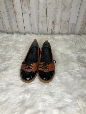 Shoes Flats By Cole-haan  Size: 10 cole haan