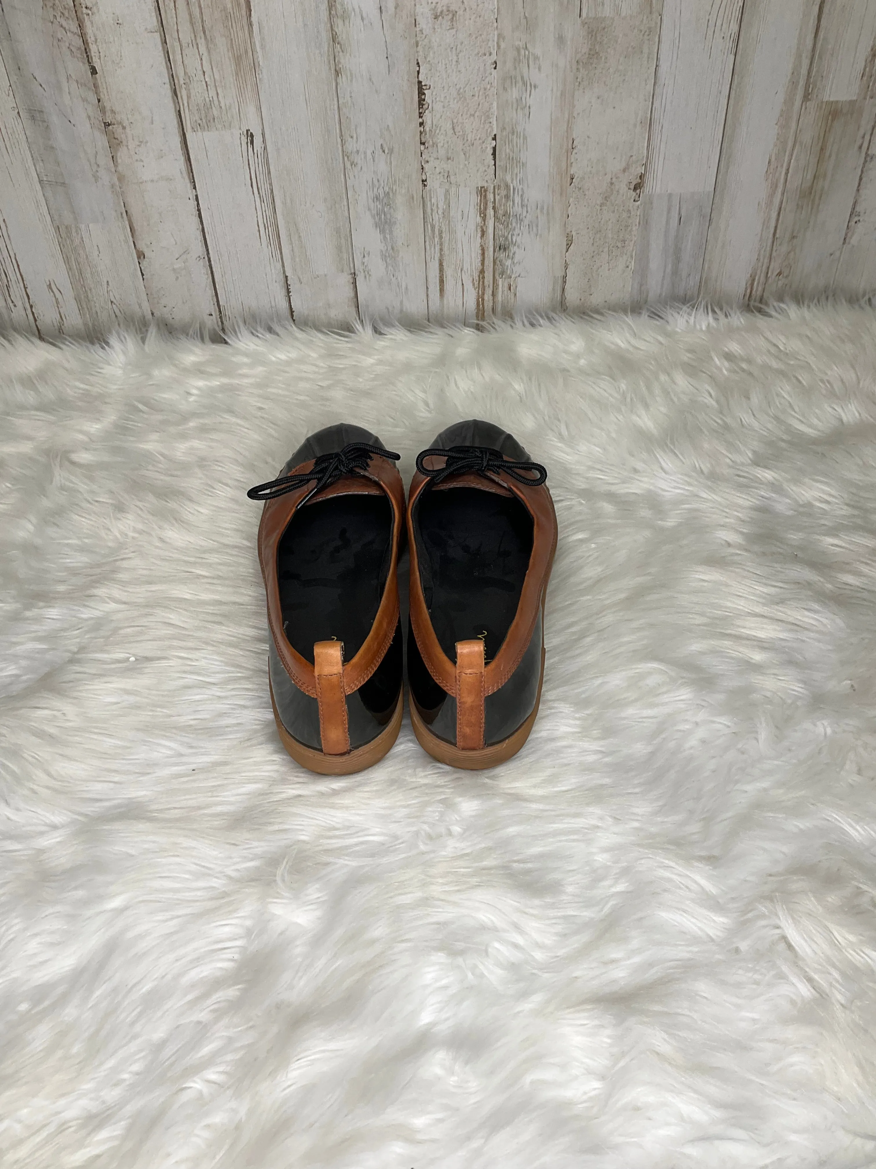 Shoes Flats By Cole-haan  Size: 10 cole haan