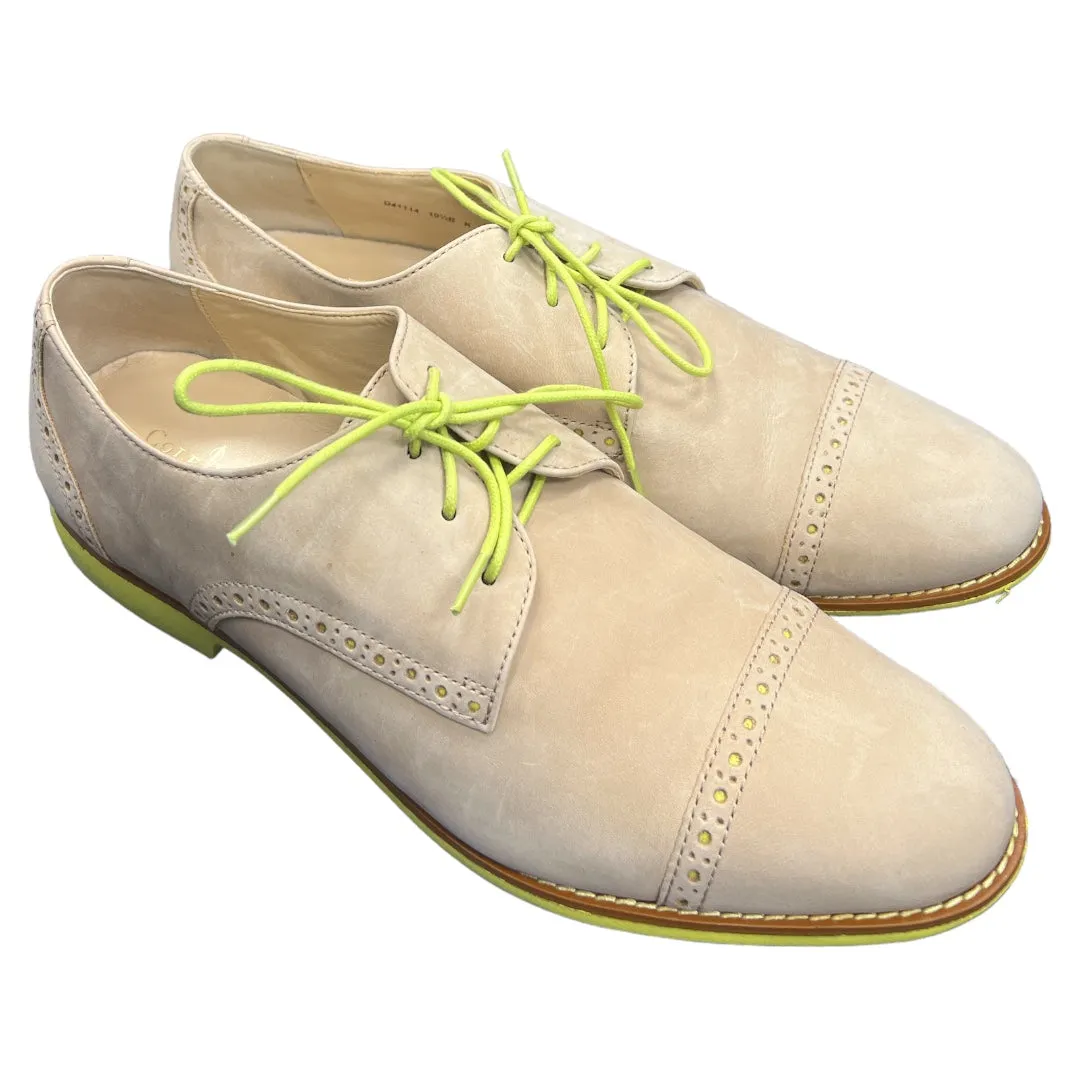 Shoes Flats By Cole-haan  Size: 10.5 cole haan