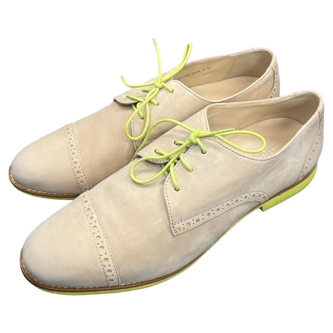 Shoes Flats By Cole-haan  Size: 10.5 cole haan