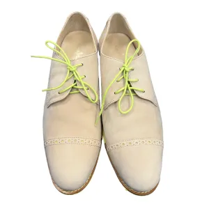 Shoes Flats By Cole-haan  Size: 10.5 cole haan