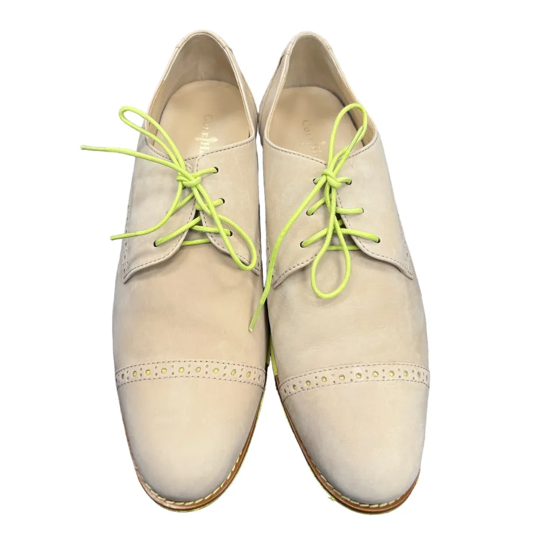Shoes Flats By Cole-haan  Size: 10.5 cole haan