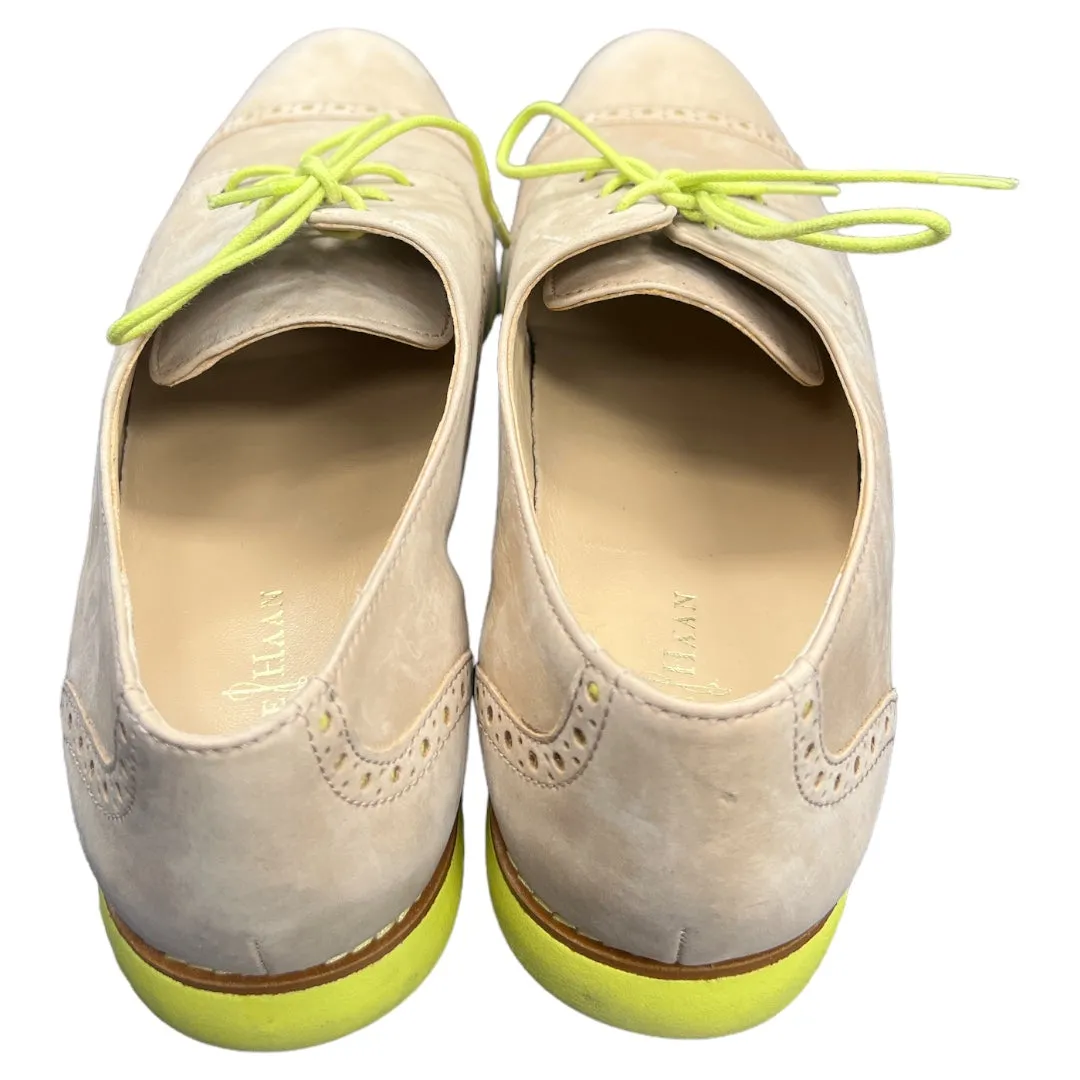 Shoes Flats By Cole-haan  Size: 10.5 cole haan