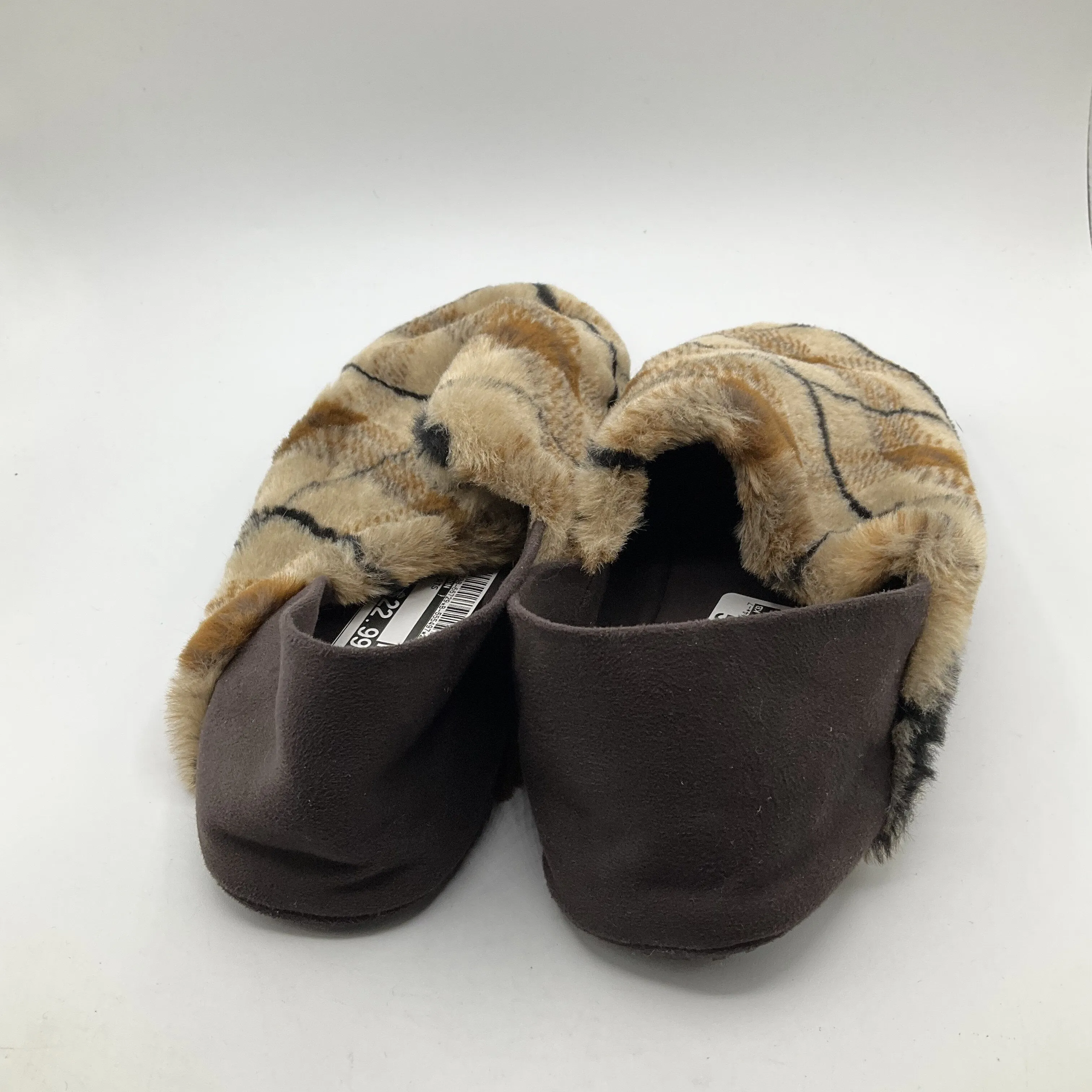 Shoes Flats By Cole-haan  Size: 11 cole haan