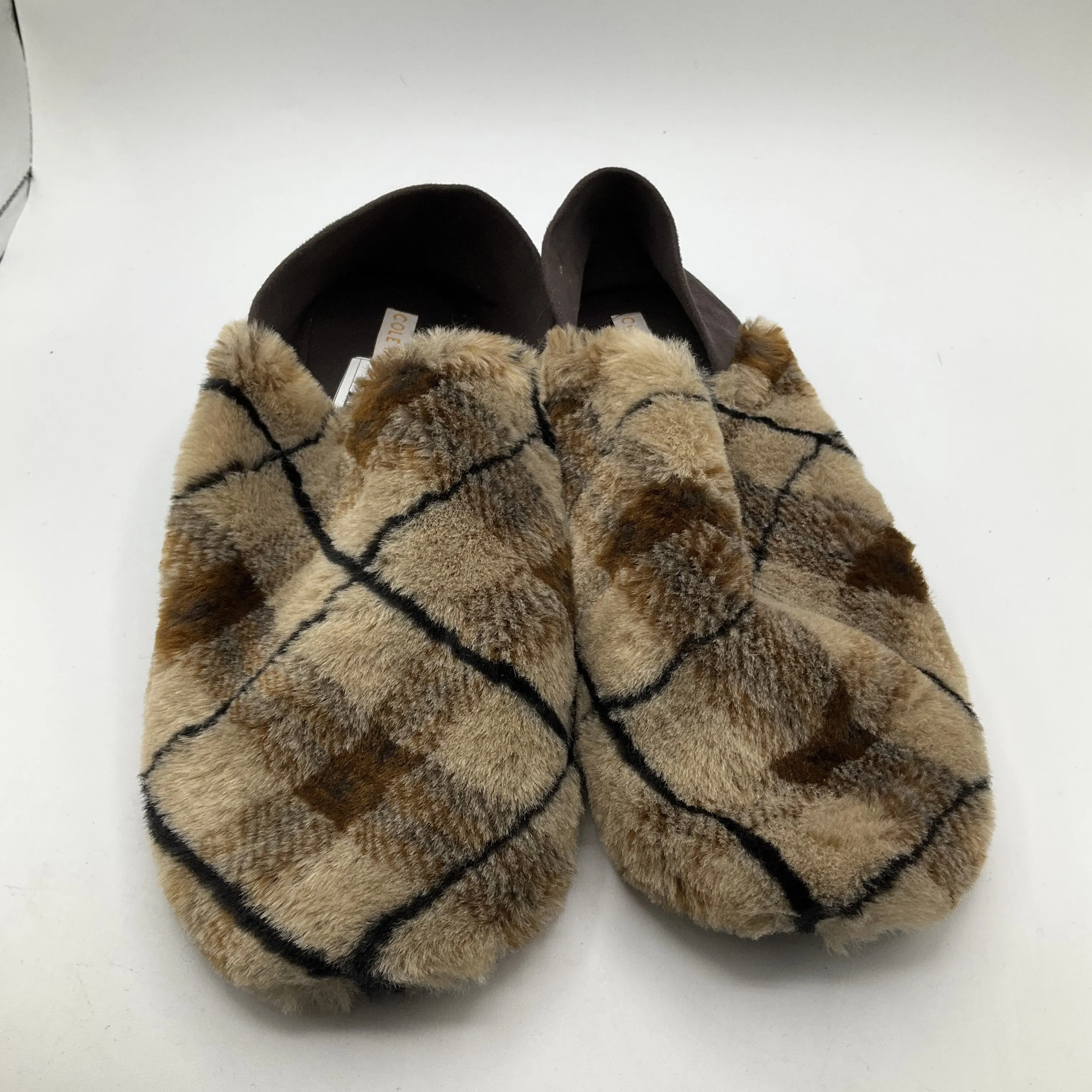 Shoes Flats By Cole-haan  Size: 11 cole haan