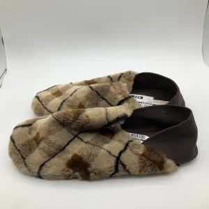 Shoes Flats By Cole-haan  Size: 11 cole haan