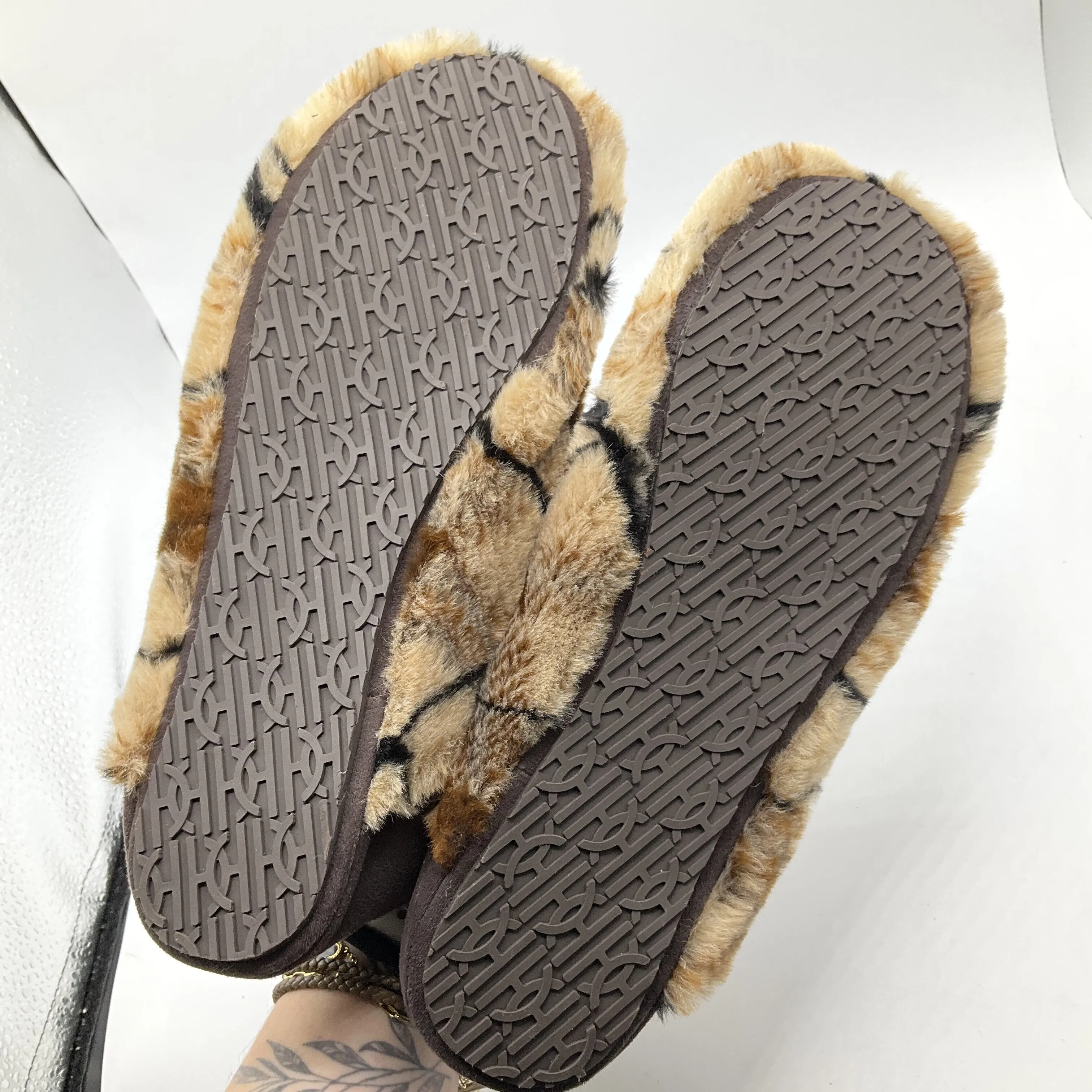 Shoes Flats By Cole-haan  Size: 11 cole haan