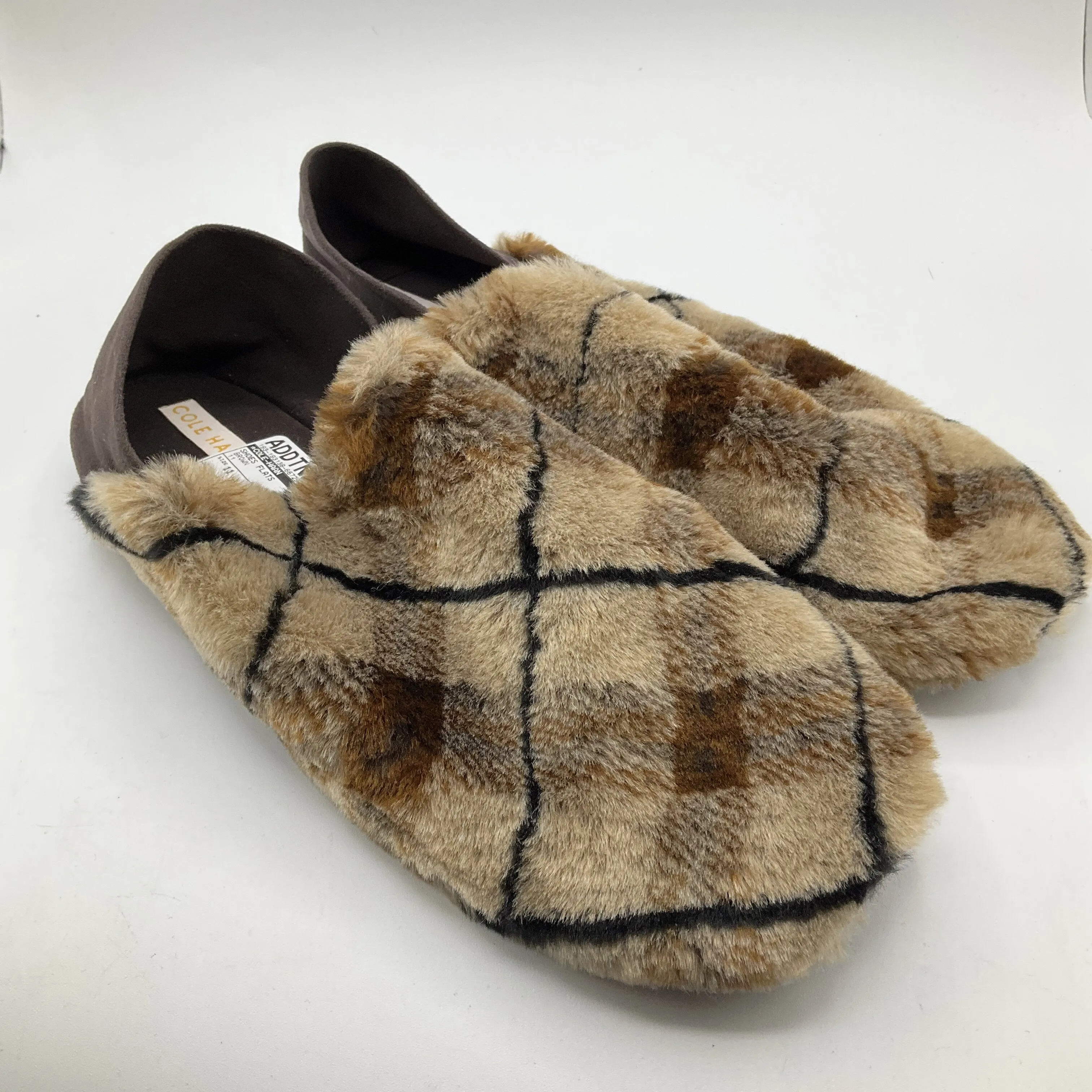 Shoes Flats By Cole-haan  Size: 11 cole haan