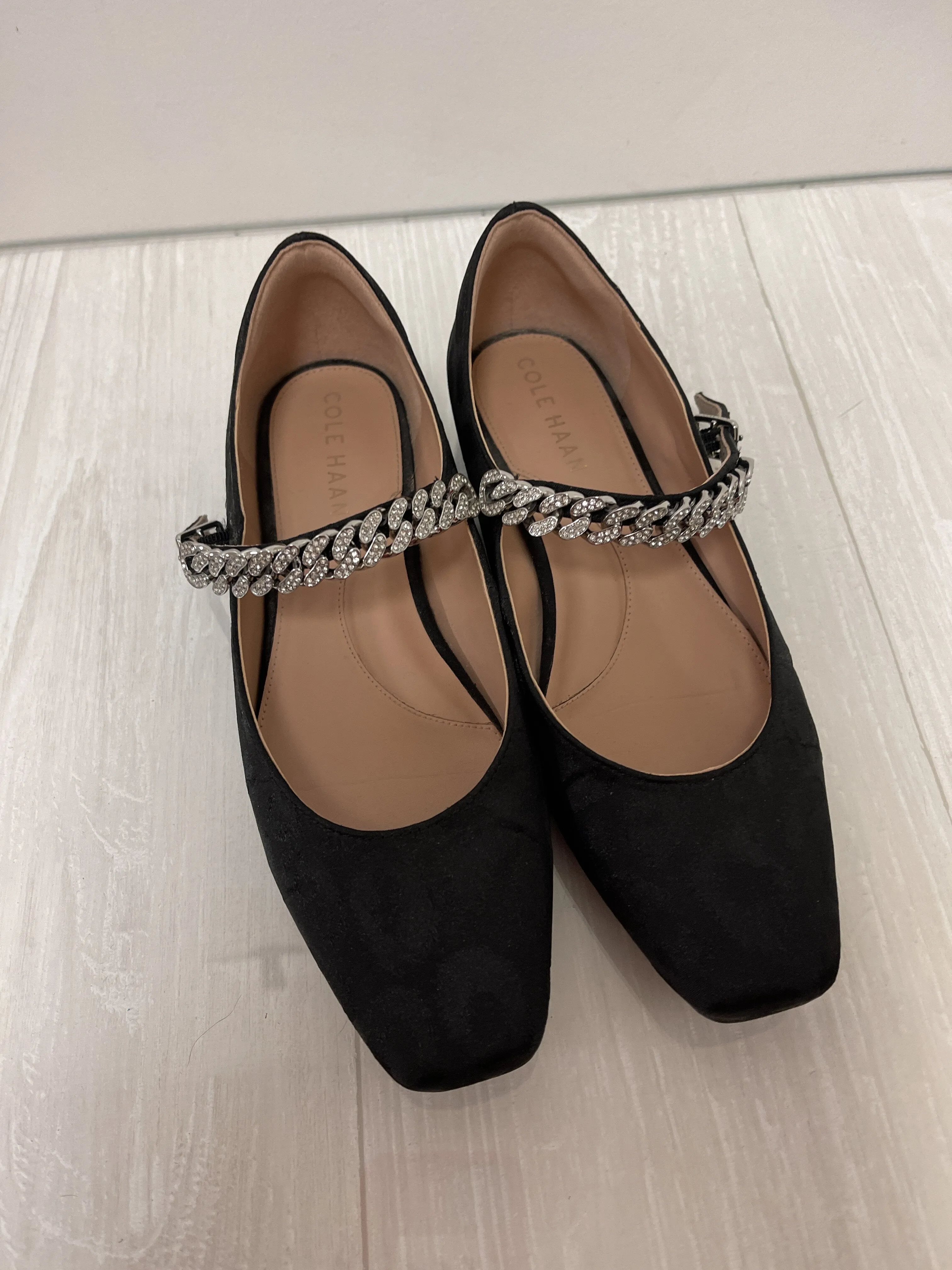Shoes Flats By Cole-haan  Size: 5 cole haan