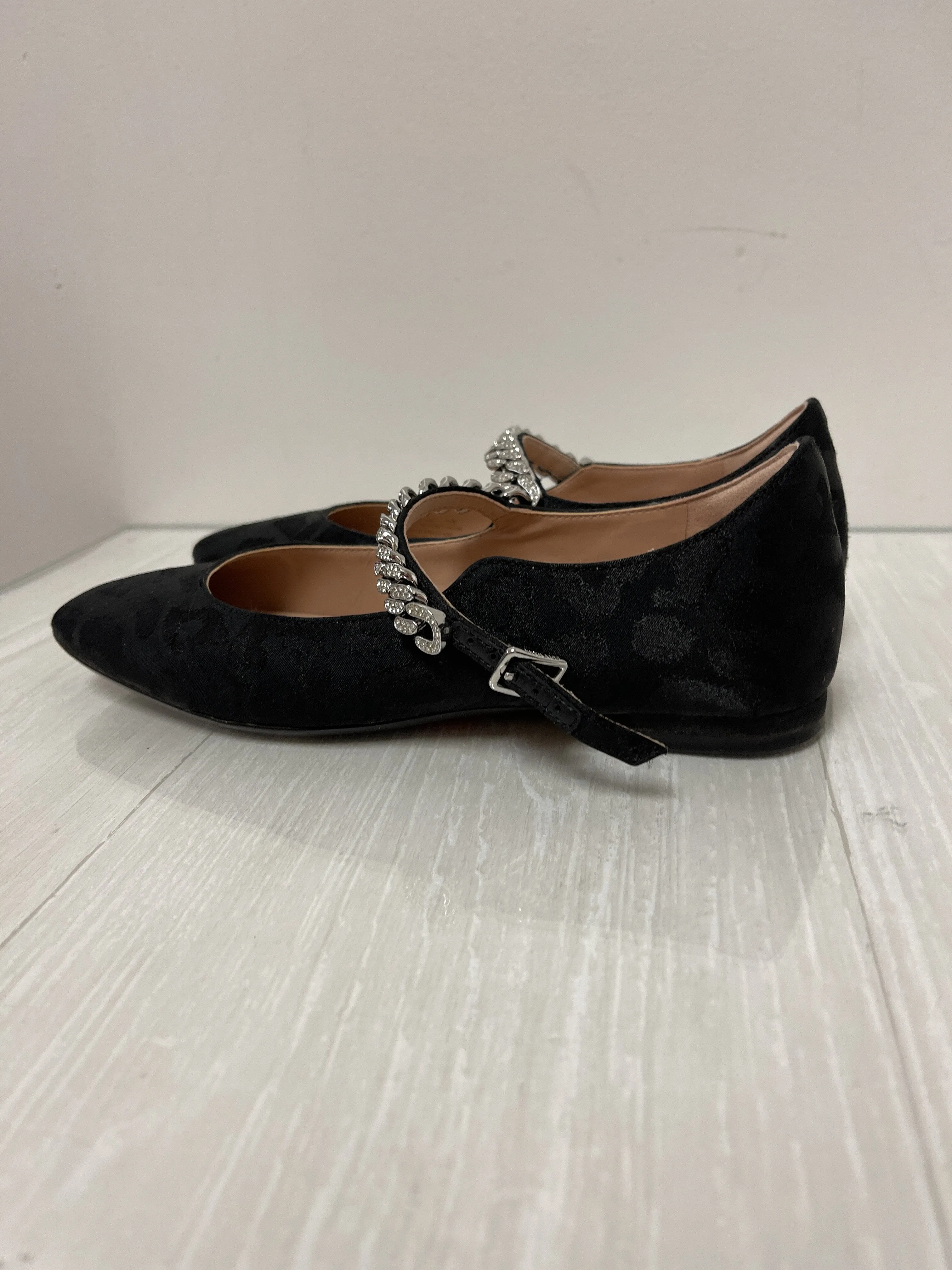 Shoes Flats By Cole-haan  Size: 5 cole haan