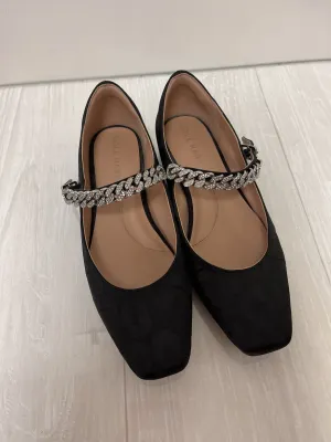 Shoes Flats By Cole-haan  Size: 5 cole haan