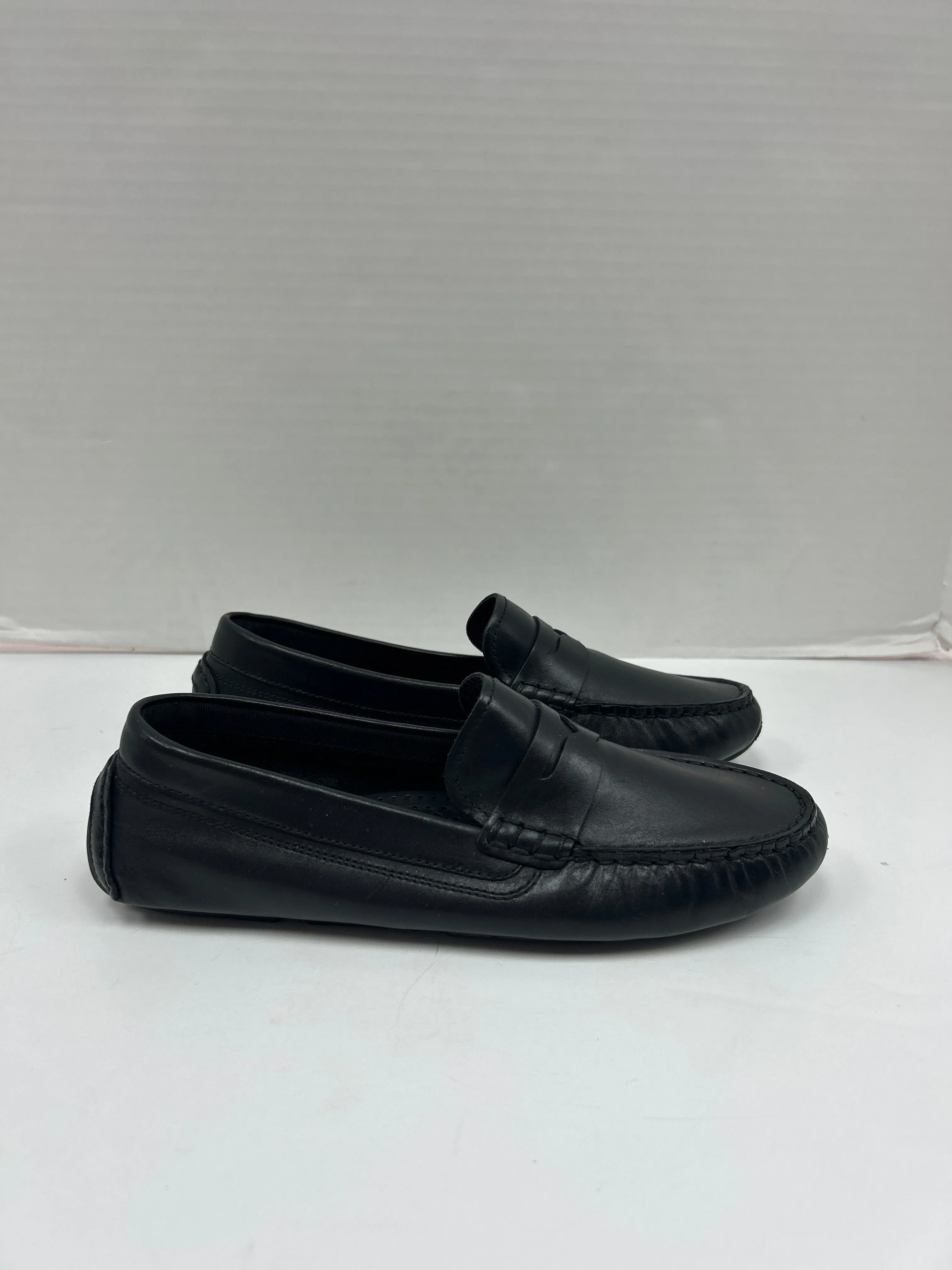 Shoes Flats By Cole-haan  Size: 5.5 cole haan