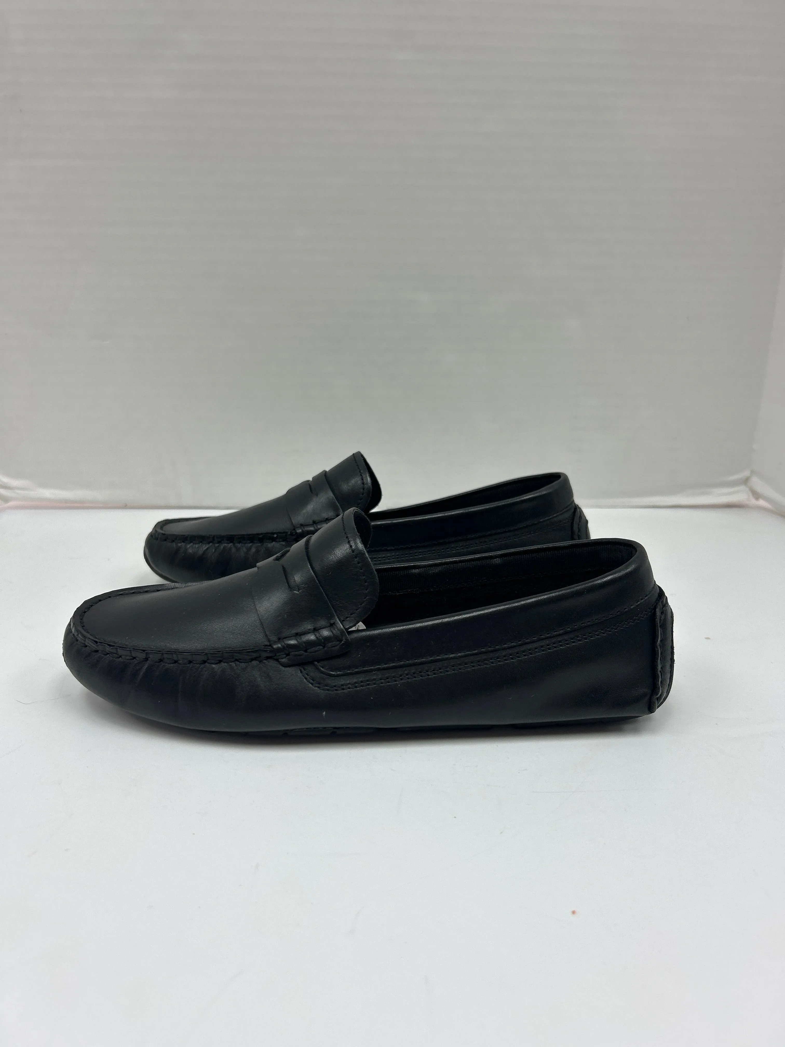 Shoes Flats By Cole-haan  Size: 5.5 cole haan