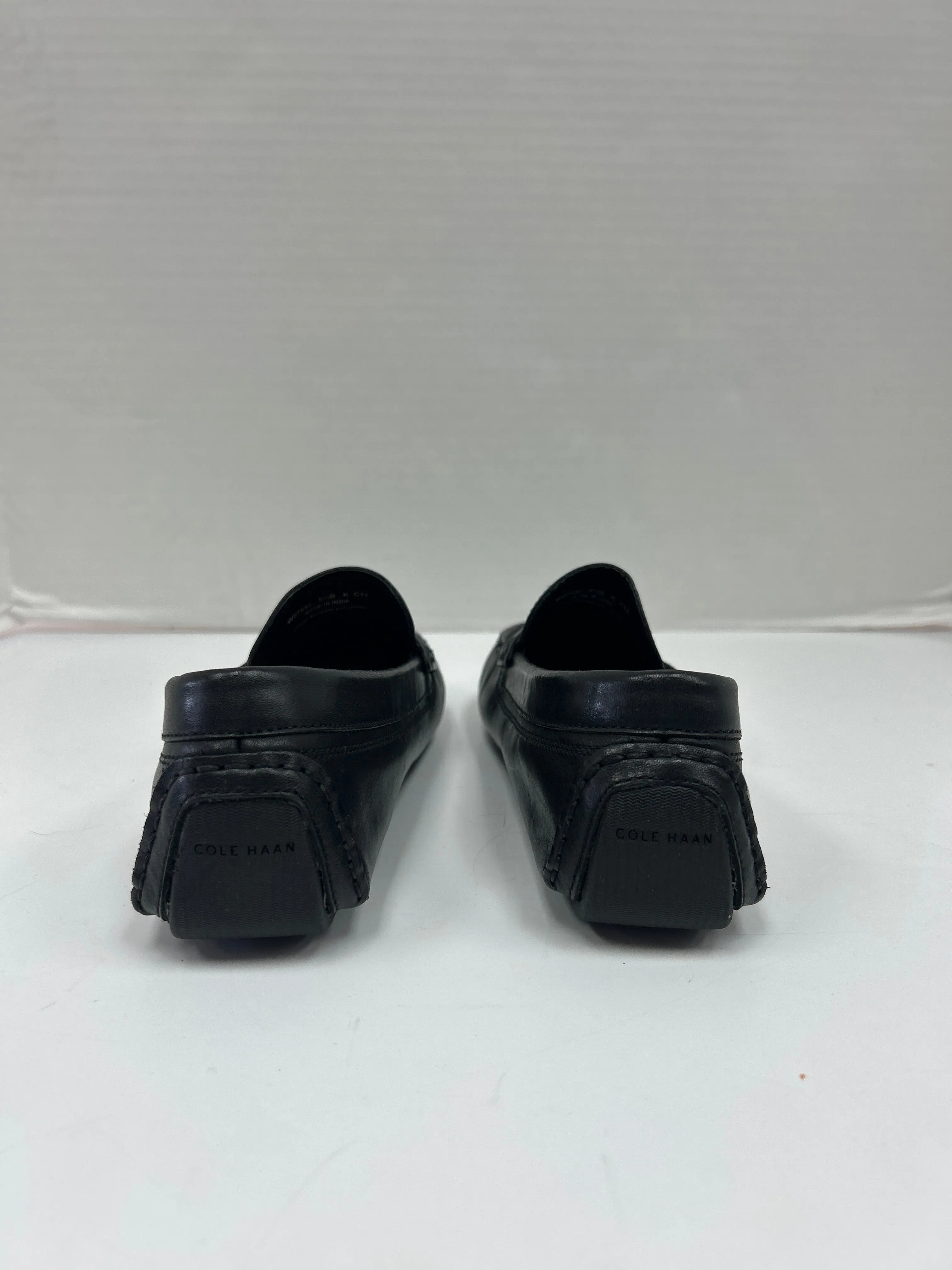 Shoes Flats By Cole-haan  Size: 5.5 cole haan