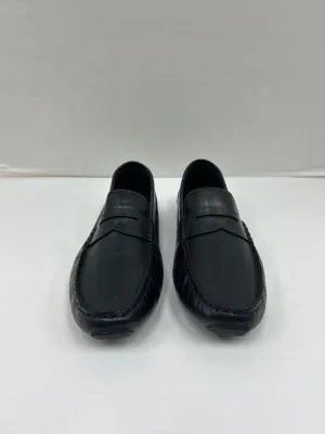 Shoes Flats By Cole-haan  Size: 5.5 cole haan