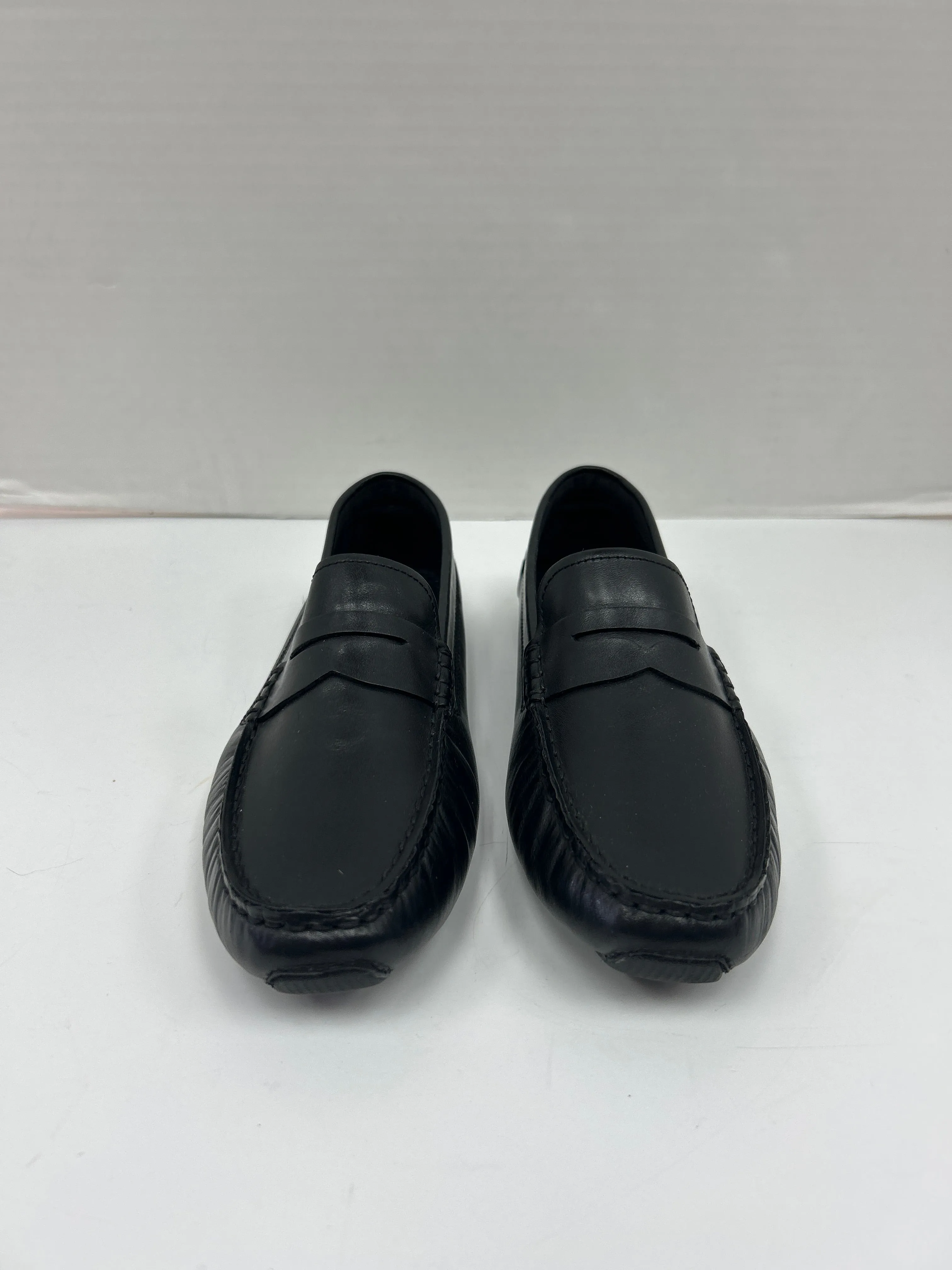 Shoes Flats By Cole-haan  Size: 5.5 cole haan