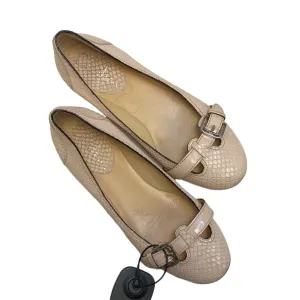 Shoes Flats By Cole-haan  Size: 6 cole haan