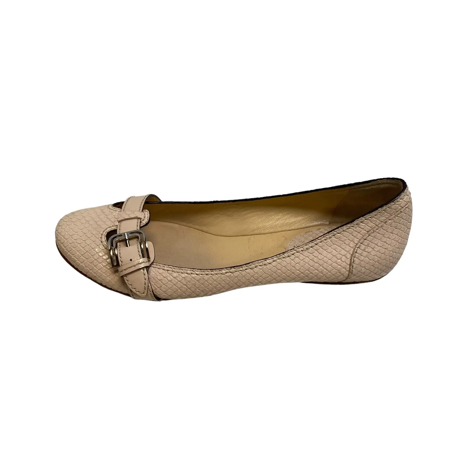 Shoes Flats By Cole-haan  Size: 6 cole haan