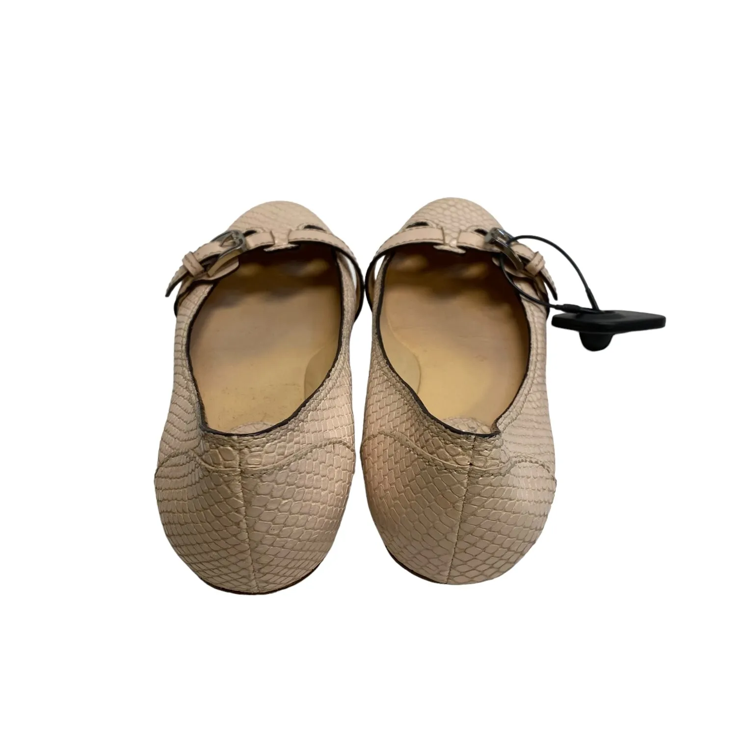 Shoes Flats By Cole-haan  Size: 6 cole haan