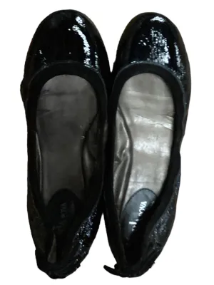 Shoes Flats By Cole-haan  Size: 8.5 cole haan