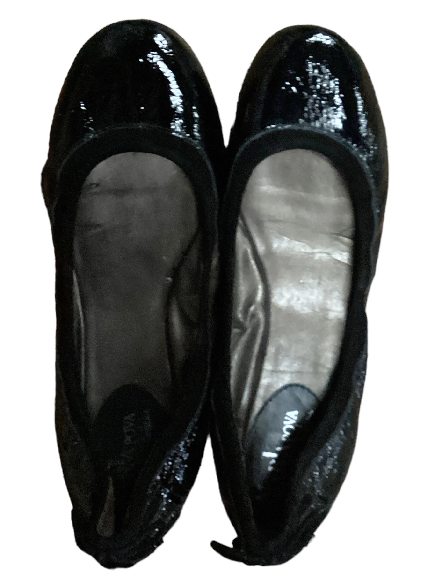 Shoes Flats By Cole-haan  Size: 8.5 cole haan