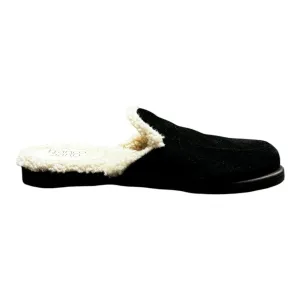 Shoes Flats By Franco Sarto In Black, Size: 8 franco sarto