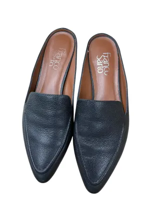Shoes Flats By Franco Sarto  Size: 6.5 franco sarto
