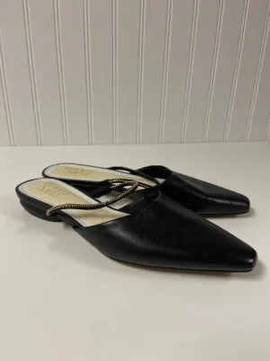 Shoes Flats By Franco Sarto  Size: 7 franco sarto