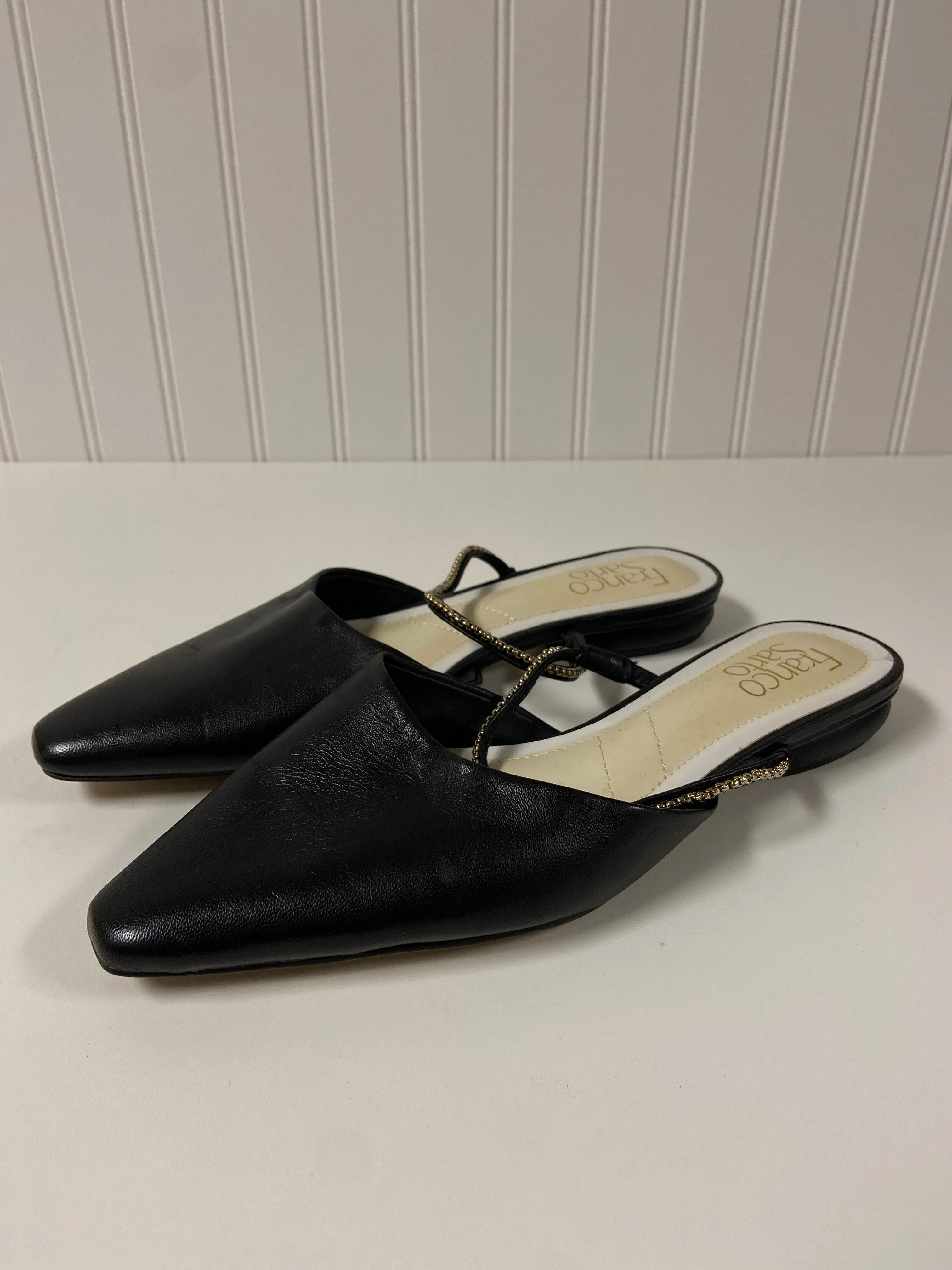 Shoes Flats By Franco Sarto  Size: 7 franco sarto