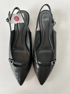 Shoes Flats By Franco Sarto  Size: 9 franco sarto
